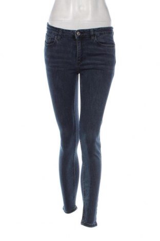 Damen Jeans Mango, Größe M, Farbe Blau, Preis € 10,43