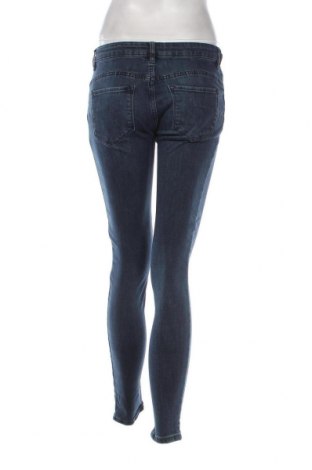 Damen Jeans Mango, Größe M, Farbe Blau, Preis € 17,39