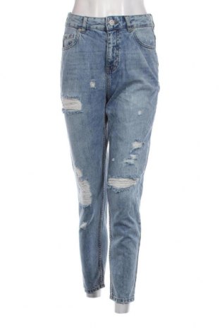 Damen Jeans Mango, Größe S, Farbe Blau, Preis 39,00 €