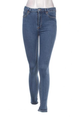 Damen Jeans Mango, Größe S, Farbe Blau, Preis 8,12 €