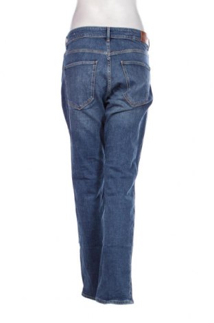 Damen Jeans Mango, Größe L, Farbe Blau, Preis € 23,66