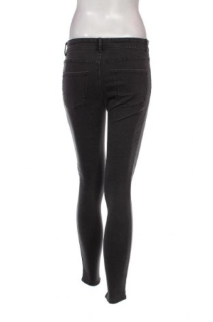 Damen Jeans Mango, Größe S, Farbe Grau, Preis 4,73 €