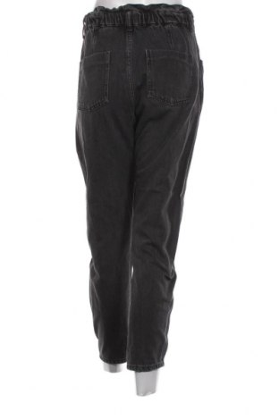 Damen Jeans Mango, Größe S, Farbe Grau, Preis 10,20 €