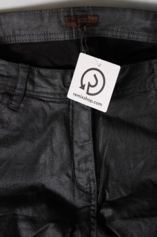 Damskie jeansy Mar Collection, Rozmiar XL, Kolor Szary, Cena 20,41 zł