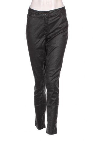 Γυναικείο Τζίν Mar Collection, Μέγεθος XL, Χρώμα Γκρί, Τιμή 6,28 €