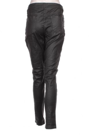 Γυναικείο Τζίν Mar Collection, Μέγεθος XL, Χρώμα Γκρί, Τιμή 5,02 €