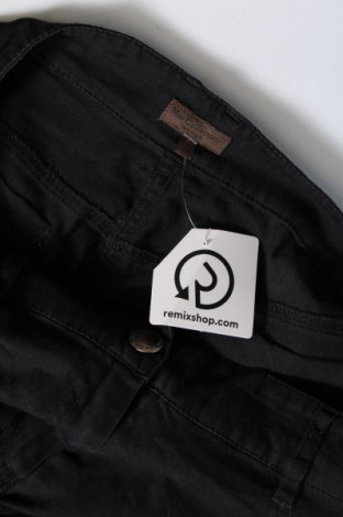 Damen Jeans Mar Collection, Größe L, Farbe Schwarz, Preis 5,25 €