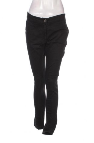 Damen Jeans Mar Collection, Größe L, Farbe Schwarz, Preis 5,65 €