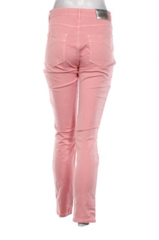 Dámské džíny  Marc Aurel, Velikost S, Barva Růžová, Cena  861,00 Kč