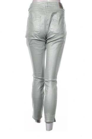 Damen Jeans Marc Aurel, Größe M, Farbe Grün, Preis € 66,80