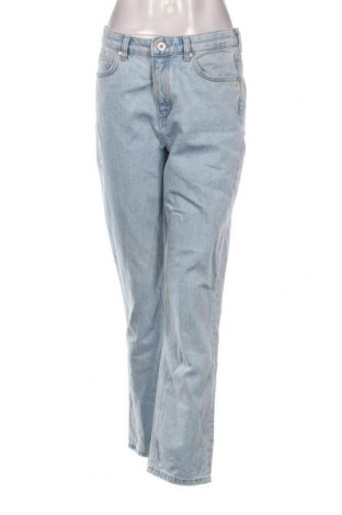 Damen Jeans Marc O'Polo, Größe L, Farbe Blau, Preis € 49,10