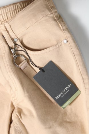 Damen Jeans Marc O'Polo, Größe S, Farbe Beige, Preis 15,77 €