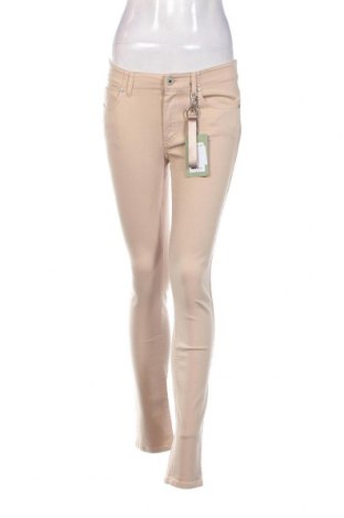 Damen Jeans Marc O'Polo, Größe S, Farbe Beige, Preis 63,09 €