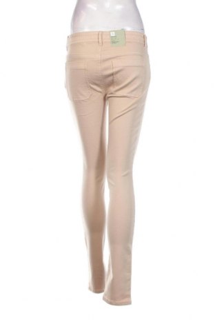 Damen Jeans Marc O'Polo, Größe S, Farbe Beige, Preis 41,01 €