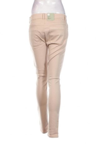 Damen Jeans Marc O'Polo, Größe M, Farbe Beige, Preis 15,77 €