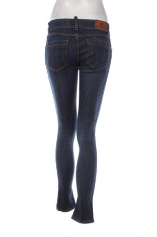 Damen Jeans Marc O'Polo, Größe M, Farbe Blau, Preis € 29,95