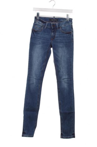 Dámské džíny  Marc O'Polo, Velikost XS, Barva Modrá, Cena  872,00 Kč