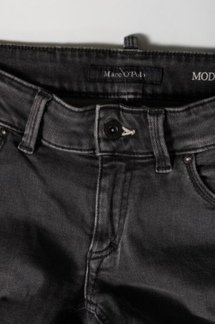 Damen Jeans Marc O'Polo, Größe S, Farbe Grau, Preis € 34,07