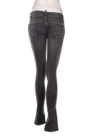 Damen Jeans Marc O'Polo, Größe S, Farbe Grau, Preis € 34,07