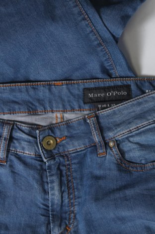 Damen Jeans Marc O'Polo, Größe S, Farbe Blau, Preis € 29,95