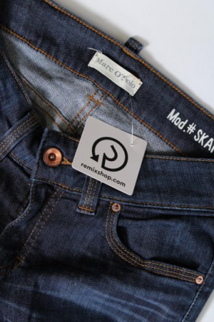 Dámske džínsy  Marc O'Polo, Veľkosť S, Farba Modrá, Cena  34,39 €