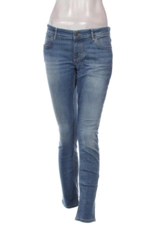 Damen Jeans Marc O'Polo, Größe M, Farbe Blau, Preis € 66,80