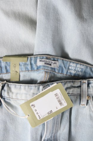 Dámské džíny  Marc O'Polo, Velikost XL, Barva Modrá, Cena  2 957,00 Kč