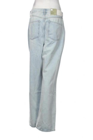 Dámské džíny  Marc O'Polo, Velikost XL, Barva Modrá, Cena  2 957,00 Kč
