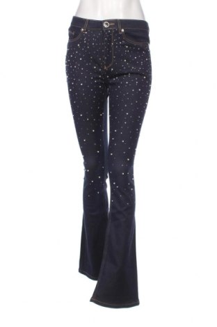 Damen Jeans Marciano by Guess, Größe S, Farbe Blau, Preis 57,83 €