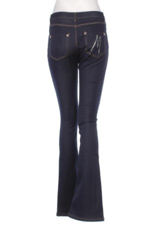 Damen Jeans Marciano by Guess, Größe S, Farbe Blau, Preis € 57,83