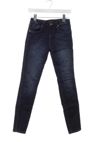 Dámske džínsy  Marciano by Guess, Veľkosť S, Farba Modrá, Cena  31,03 €