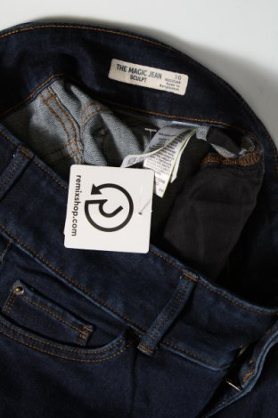 Damen Jeans Marks & Spencer, Größe M, Farbe Blau, Preis 7,52 €