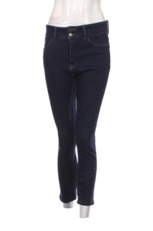 Damen Jeans Marks & Spencer, Größe M, Farbe Blau, Preis 7,52 €