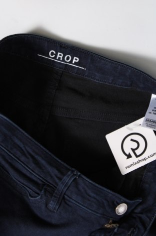 Damen Jeans Marks & Spencer, Größe M, Farbe Blau, Preis 6,95 €