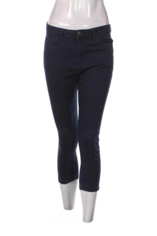 Damen Jeans Marks & Spencer, Größe M, Farbe Blau, Preis € 6,95