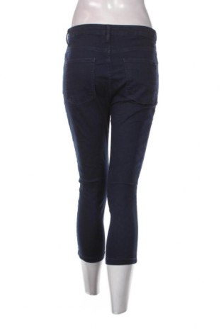 Damen Jeans Marks & Spencer, Größe M, Farbe Blau, Preis 6,95 €