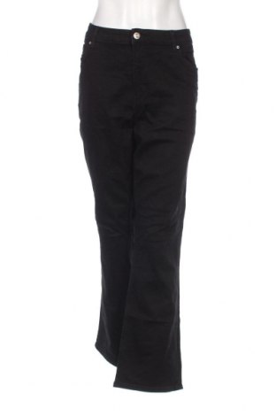 Damen Jeans Marks & Spencer, Größe XXL, Farbe Weiß, Preis 15,97 €