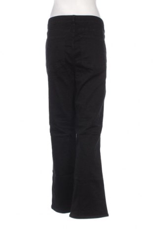 Damen Jeans Marks & Spencer, Größe XXL, Farbe Weiß, Preis 18,79 €