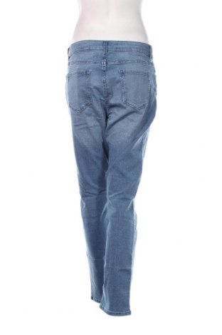 Damen Jeans Marks & Spencer, Größe L, Farbe Blau, Preis 18,79 €