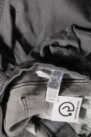 Damen Jeans Marks & Spencer, Größe M, Farbe Grau, Preis 6,76 €