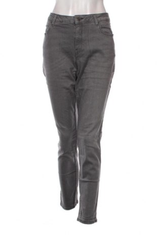 Damen Jeans Marks & Spencer, Größe M, Farbe Grau, Preis 4,51 €
