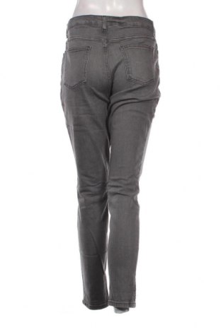 Damen Jeans Marks & Spencer, Größe M, Farbe Grau, Preis € 6,76