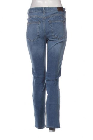 Damen Jeans Marks & Spencer, Größe M, Farbe Blau, Preis 10,33 €