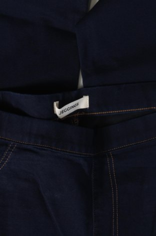Damskie jeansy Marks & Spencer, Rozmiar XL, Kolor Niebieski, Cena 62,92 zł