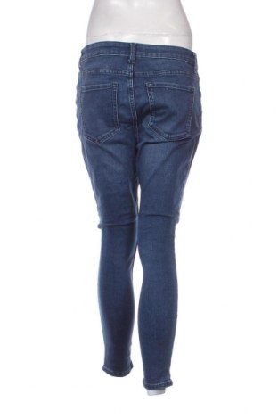 Damen Jeans Marks & Spencer, Größe L, Farbe Blau, Preis € 9,40