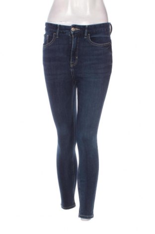 Damen Jeans Marks & Spencer, Größe S, Farbe Blau, Preis 6,58 €