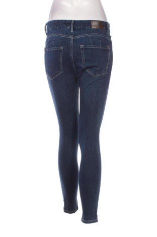 Damen Jeans Marks & Spencer, Größe S, Farbe Blau, Preis € 3,76