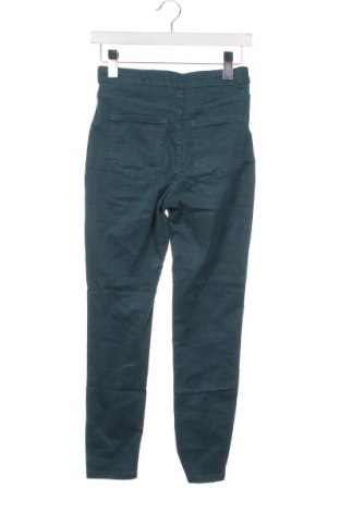 Damen Jeans Marks & Spencer, Größe S, Farbe Grün, Preis € 6,76
