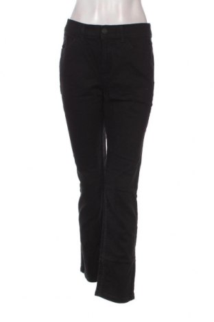 Damen Jeans Marks & Spencer, Größe M, Farbe Schwarz, Preis 10,33 €