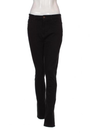 Damen Jeans Marks & Spencer, Größe M, Farbe Schwarz, Preis 6,39 €